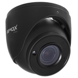 Kamera Ipox PX-DZIP4012IR3AI/G Pro Ai